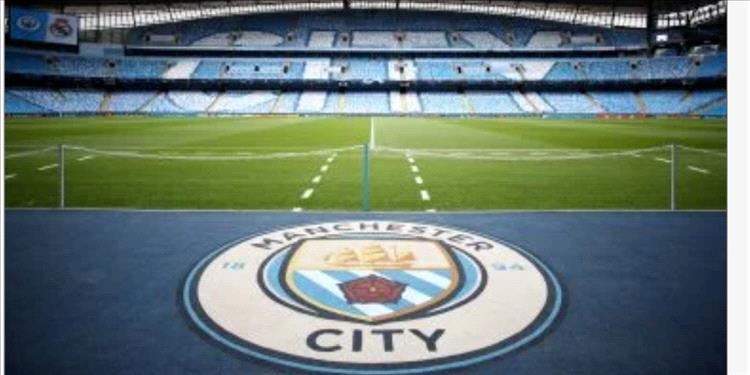 مانشستر سيتي يجهز استقبالًا مرعبًا لريال مدريد في ملعب الاتحاد