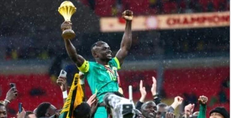 كاف يعلن زيادة 61% فى نسبة مشاهدة أمم أفريقيا 2025 بالمغرب