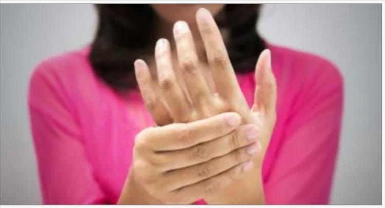 نقص فيتامين ب12 .. السبب الخفي للتعب