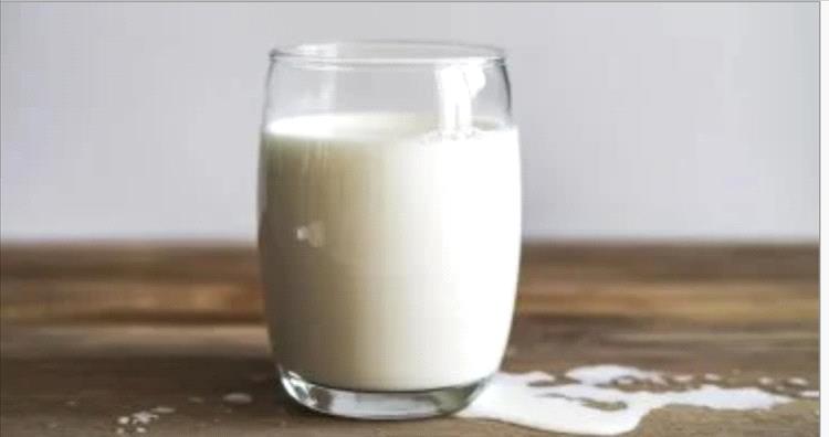 مشروبات صحية تحتوى على فيتامين د أكثر من اللبن