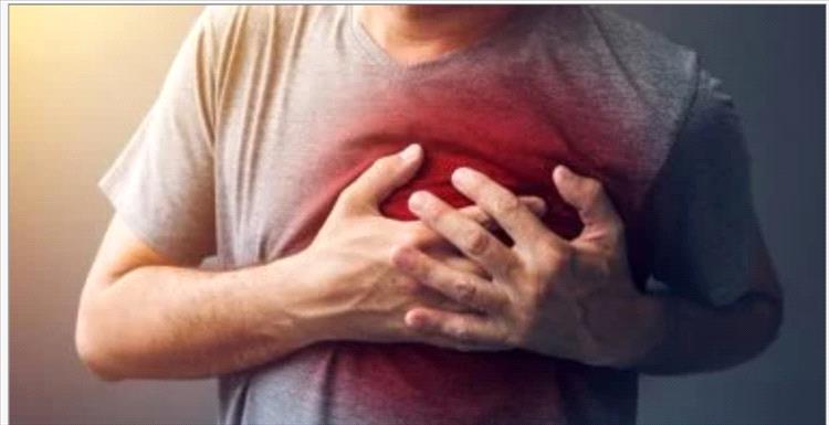 جمعية القلب الأمريكية تصدر إرشادات جديدة لمرضى الكوليسترول