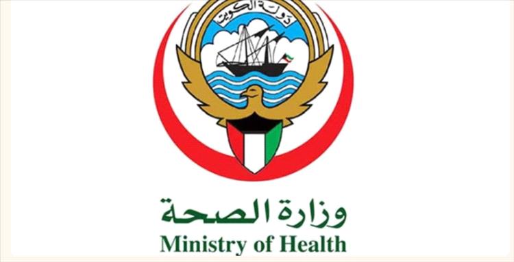 الكويت: اصابة اثنين من منتسبي الطوارئ الطبية إثر سقوط شظايا