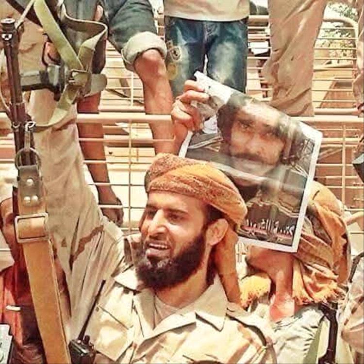 عدن.. قصة الفجر الذي انبثق من عتمة ٢٧ رمضان