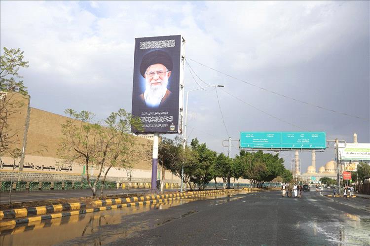 إدانات يمنية لمجزرة حوثية في حجّة خلفت عشرات الضحايا