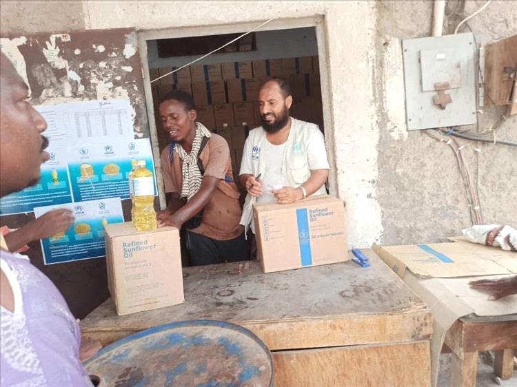 تهديد الحوثيين بالحرب ينذر بتفاقم الأزمة الإنسانية في اليمن