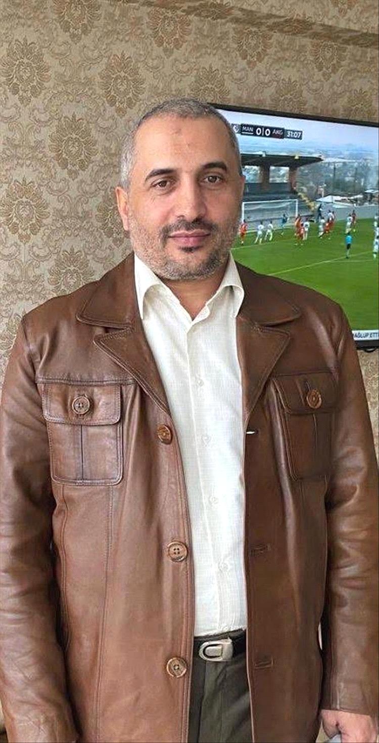 إصابة قيادي إصلاحي ومقتل مرافقيه في كمين مسلح بطريق مأرب