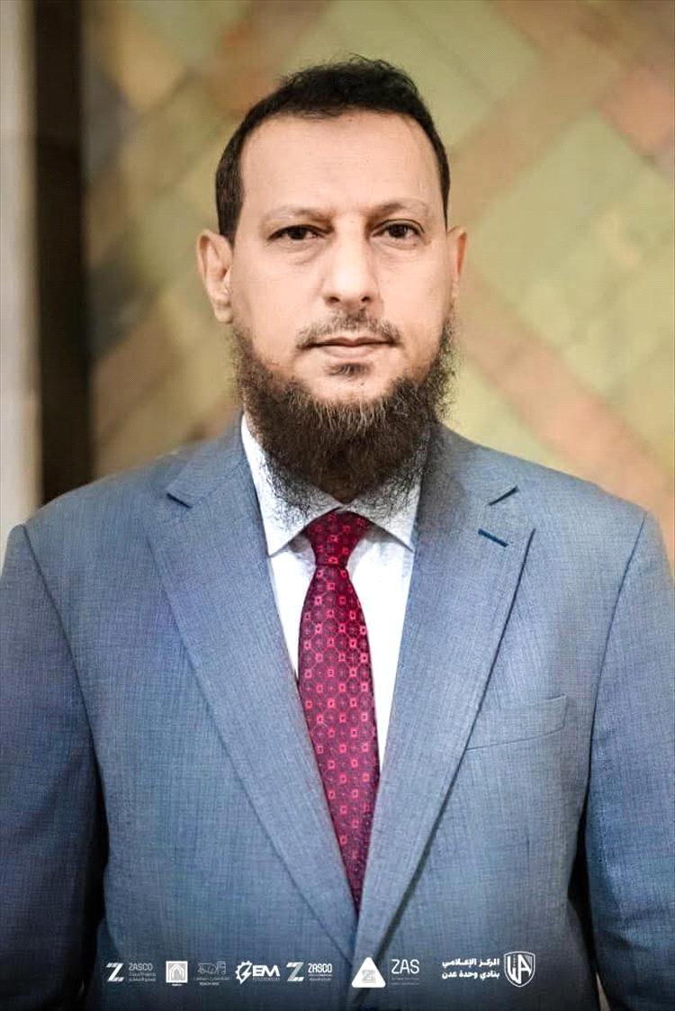 وزير الدولة محافظ العاصمة عدن يبارك نجاح بطولة مريسي30 ويهنئ نادي وحدة عدن بالتتويج باللقب