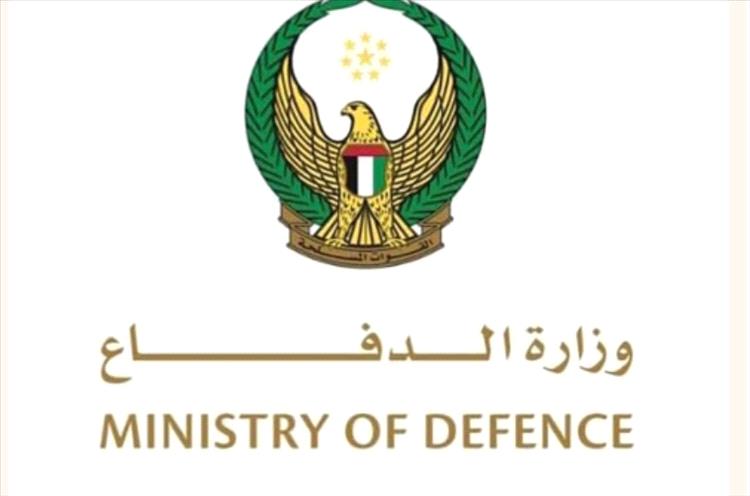 الامارات تتعامل مع اعتداءات صاروخية وطائرات مسيرة قادمة من إيران