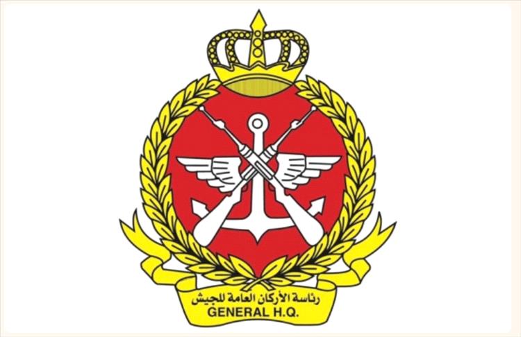 الكويت: رصد واعتراض 9 صواريخ باليستية معادية دون أي أضرار