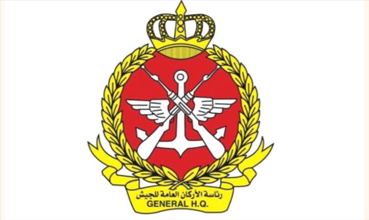 الكويت تتصدى لهجمات صاروخية وطائرات مسيرة معادية