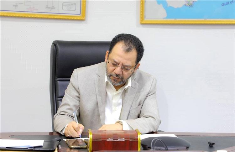 وزير الكهرباء : نعمل بشفافية لتقليص الانقطاعات وخطة لتحسين الخدمة