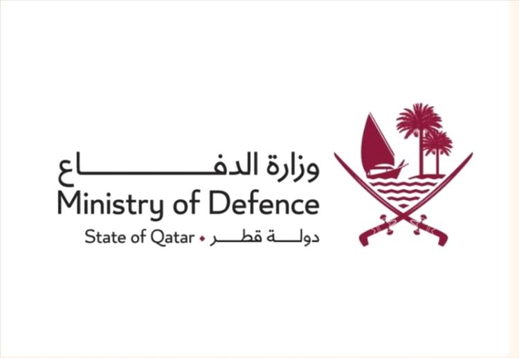 وزارة الدفاع القطرية: ارتفاع حصيلة شهداء سقوط المروحية إلى سبعة