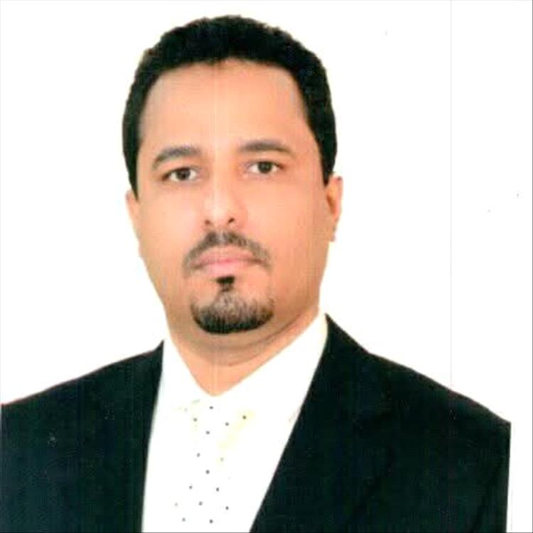 محافظ لحج يرفع مستوى الجاهزية لمواجهة الأمطار تحسبًا لتداعيات منخفض جوي