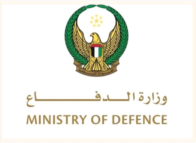 الدفاعات الإماراتية تتعامل مع 4 صواريخ باليستية و25 طائرة مسيرة قادمة من إيران