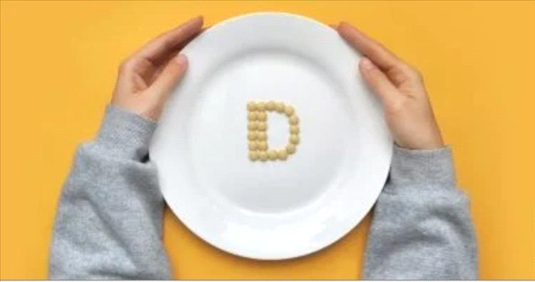 هل يمكن أن يؤثر انخفاض مستويات فيتامين د على فرص الحمل؟