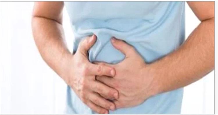 سرطان المعدة.. 7 أعراض لهذه الحالة الخطيرة لا تتجاهلها