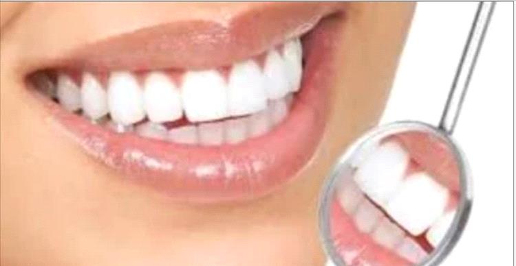 أمراض خطيرة يكشفها الفم مبكراً .. لا تتجاهلها