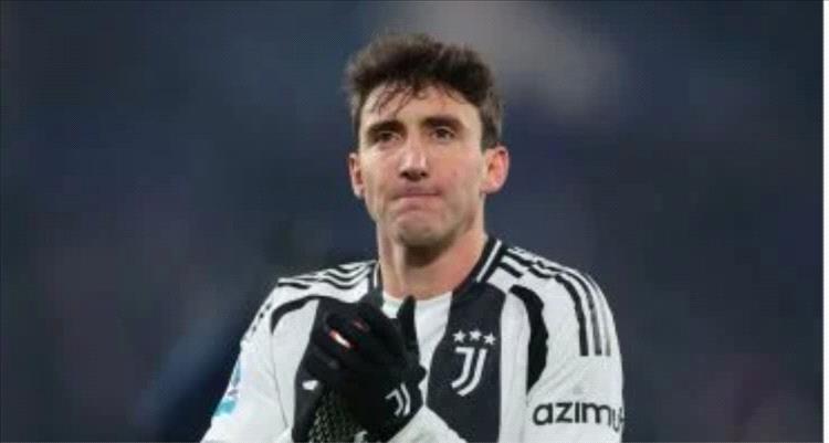 كامبياسو مطلوب في برشلونة .. والسيتي يترقب