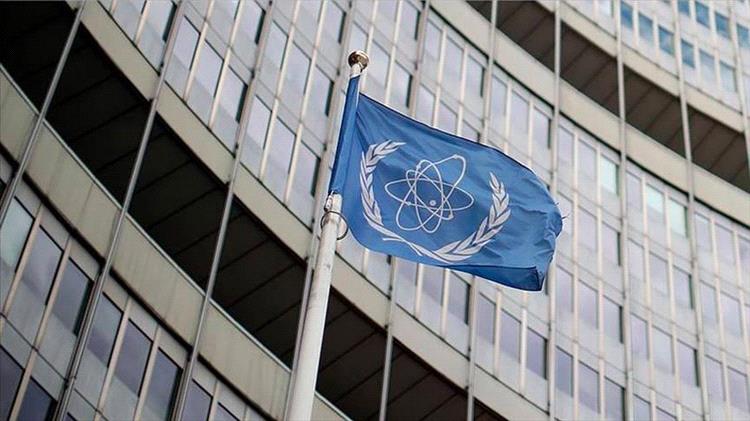 عاجل | وكالة الطاقة الدولية: تفاقم أزمة نقص الوقود في آسيا يضع الاقتصاد العالمي أمام مخاطر كبرى