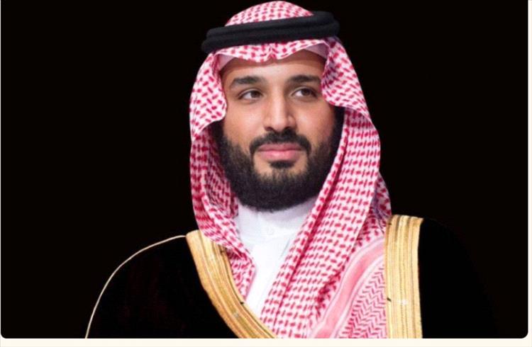 ولي العهد السعودي يبحث مع رئيسي وزراء هولندا واليونان تطورات الأوضاع في ظل التصعيد العسكري بالمنطقة