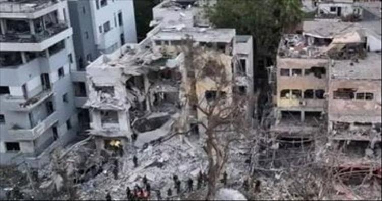 خبيرة أممية: إسرائيل حولت تعذيب الفلسطينيين إلى "سياسة دولة" ممنهجة