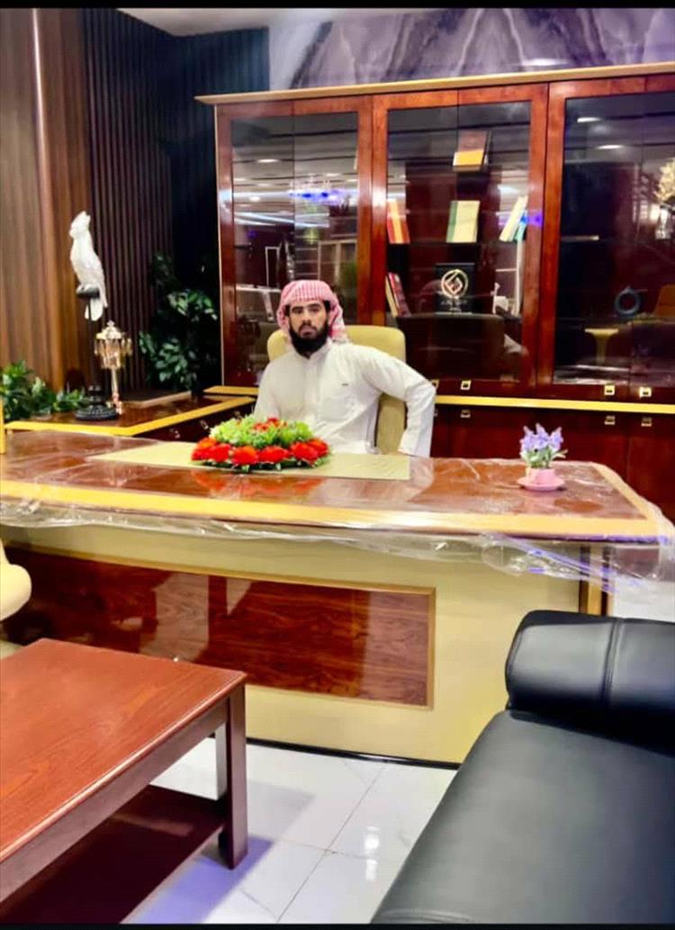 العميد علي العوذلي يعلن تشكيل لجنة لرد المظالم وإبراء الذمة لمنتسبي اللواء الرابع مشاة