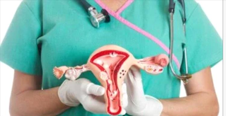 دواء مستخدم لسرطان الرئة يفتح بابًا جديدًا لعلاج سرطان المبيض