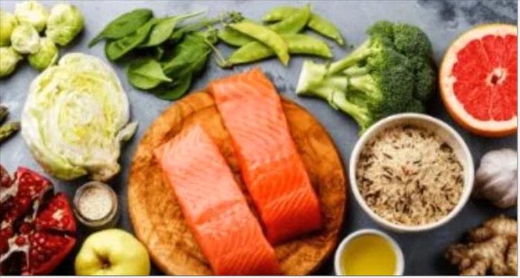 10 أطعمة يجب تناولها لعلاج نقص البوتاسيوم