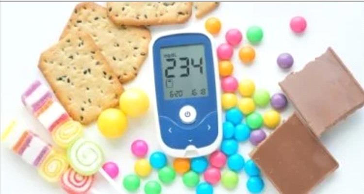 6 أطعمة ترفع مستوى السكر بسرعة