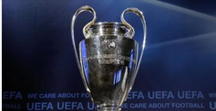 رسميًا .. يويفا يكشف مواعيد نصف نهائي ونهائي دوري أبطال أوروبا