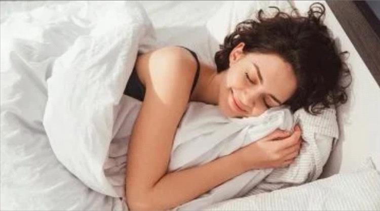 أطعمة تحتوي على المغنيسيوم تعزز النوم وتهدئ الأعصاب