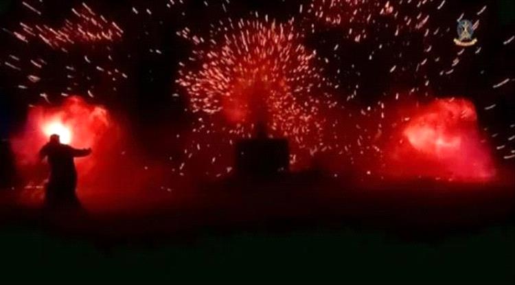 تصعيد حوثي شمال الضالع يسفر عن استشهاد ثلاثة من القوات الجنوبية