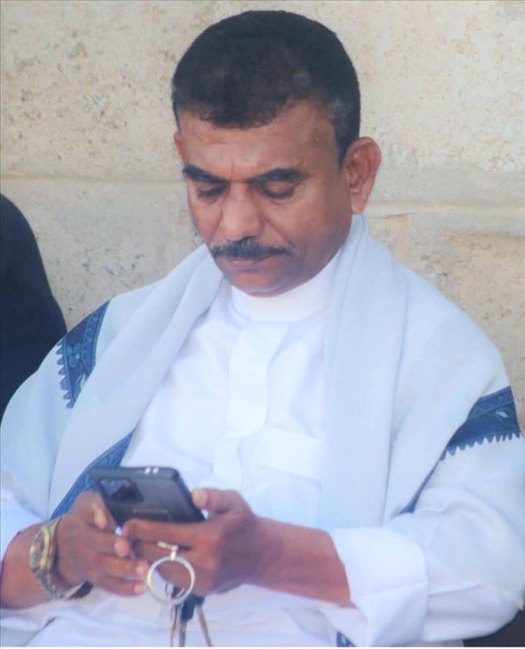 رفع أكثر من ألف طن من القمامة في مديرية المنصورة بعدن