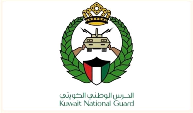 الحرس الوطني الكويتي يسقط 6 طائرات (درون)