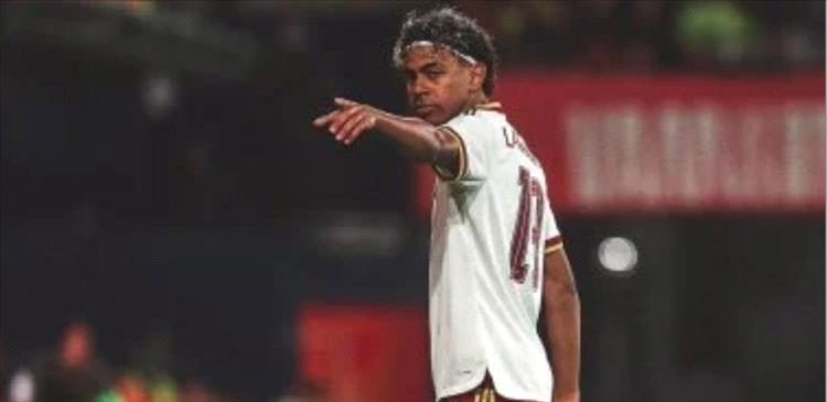 منتخب إسبانيا يعد برشلونة بالحفاظ على لامين يامال فى ودية مصر