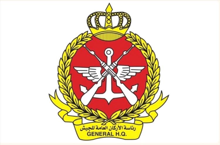 وزارة الدفاع الكويتية: رصدنا وتعاملنا مع 14 صاروخاً باليستيا معاديا و12 طائرة مسيرة