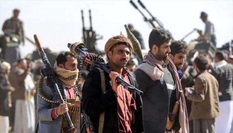 يعمق أزمة اليمن.. قلق أممي من انخراط الحوثي في حرب إيران