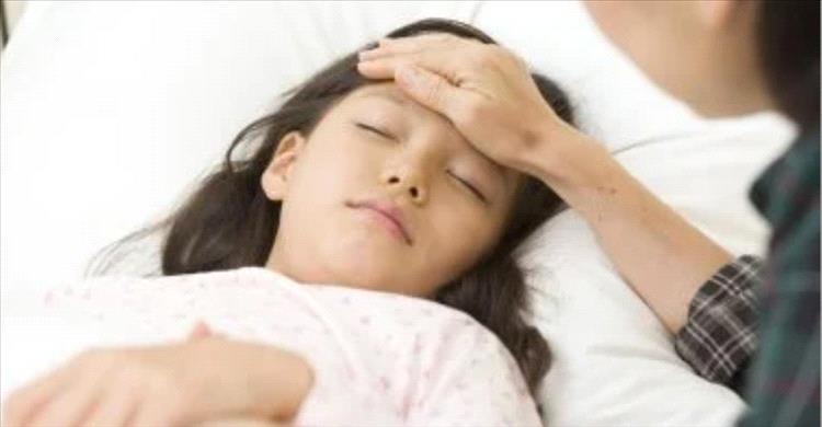 الالتهاب السحائي .. أعراضه وطرق انتقاله وسبل الوقاية منه