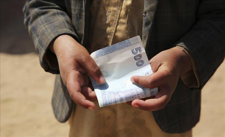 «المركزي اليمني» يقود تحركات لتعزيز الاستقرار الاقتصادي والنقدي