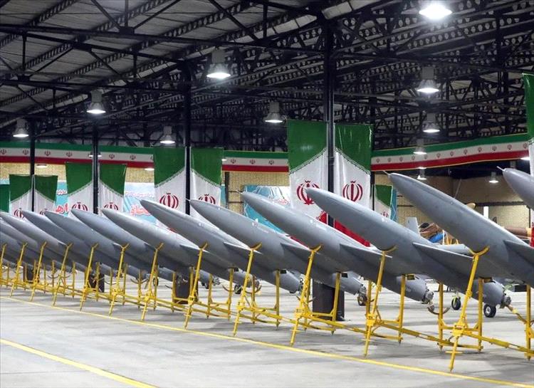 روبيو يلمح لانقسامات في طهران.. وتقارير أميركية تؤكد شلل "صناعة القرار" الإيراني