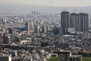 فصيل عراقي يستهدف قاعدة أميركية في أربيل.. وهدفاً بالأردن