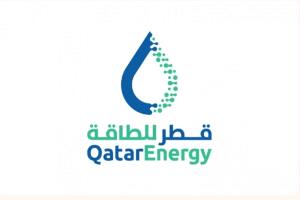 قطر للطاقة توقف إنتاج الغاز الطبيعي المسال بسبب هجوم عسكري