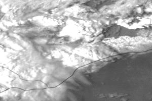 توجيهات عاجلة للنزول الميداني وتفقد أضرار الأمطار في حضرموت