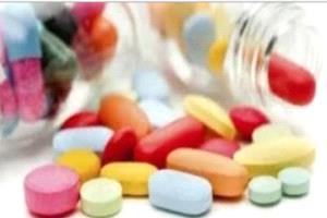 علماء صينيون يطورون أول دواء فى العالم لالتهاب الكبد 