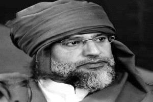 السلطات الليبية تحدد هوية المشتبه بهم في اغتيال سيف الإسلام القذافي