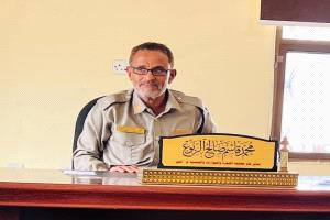 اتهامات لوزير الداخلية بـ