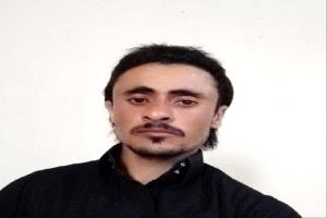 انتــ ــحار شاب يمني في الرياض بعد هجوم واسع عليه على مواقع التواصل