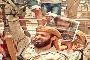 عدن.. قصة الفجر الذي انبثق من عتمة ٢٧ رمضان