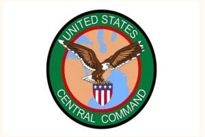 القيادة المركزية الامريكية تعلن تنفيذ ضربات ضد أكثر من 9 الاف هدف في إيران