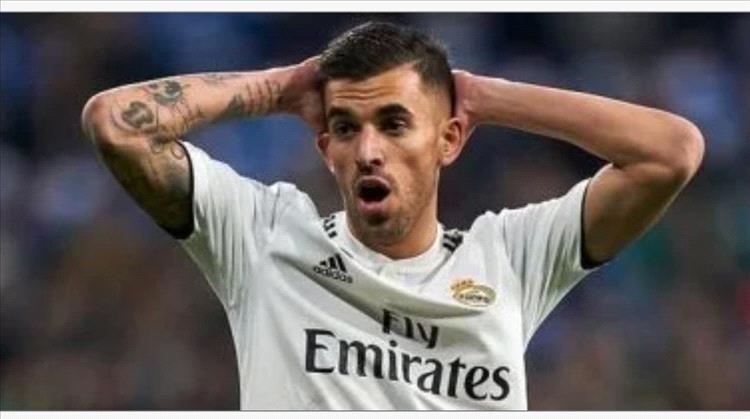 أزمة داخلية تهز ريال مدريد بسبب خلاف أربيلوا وسيبايوس